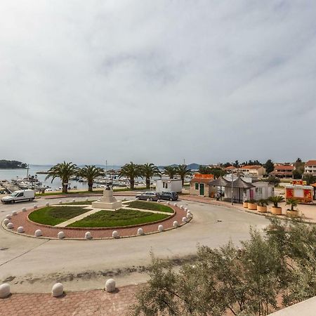 باكوشتاني Villa Ljubica المظهر الخارجي الصورة